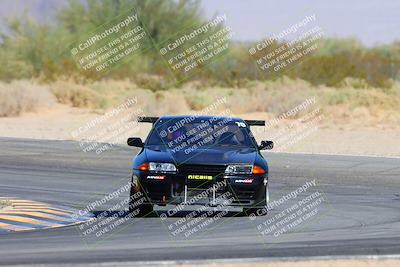 media/Nov-09-2024-Speed Ventures (Sat) [[3963a68c19]]/4-Green Group/Session 2 (Turn 10)/